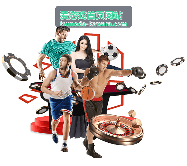 爱游戏首页网站独立创意新游推荐封面